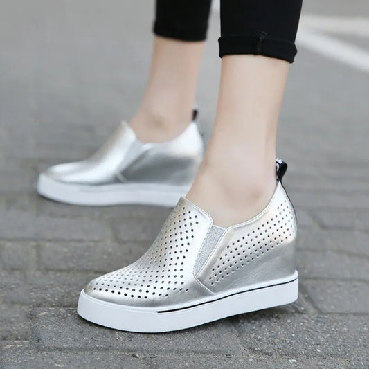 Sneakers Fashion pour femme