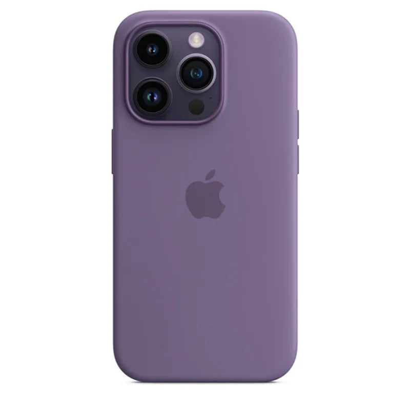 Coque iPhone Pastel