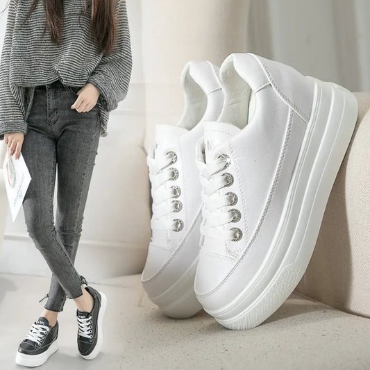 Sneakers Fashion pour femme