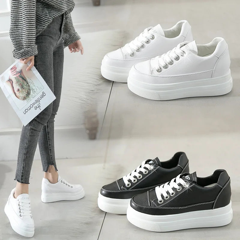 Sneakers Fashion pour femme