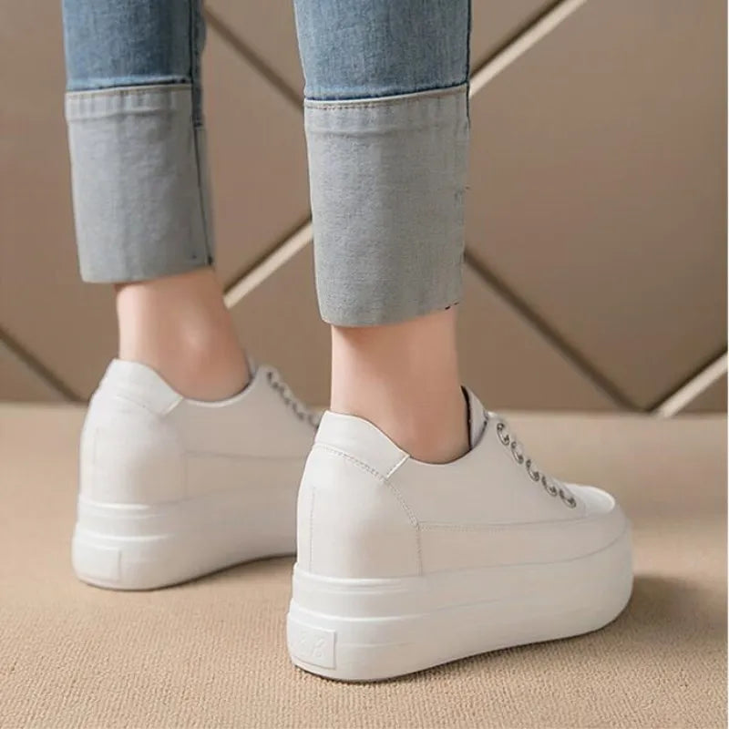 Sneakers Fashion pour femme