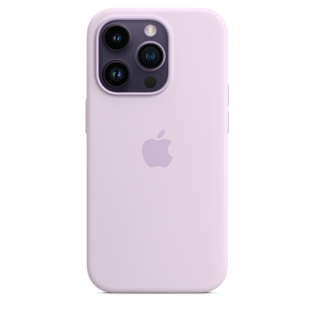 Coque iPhone Pastel