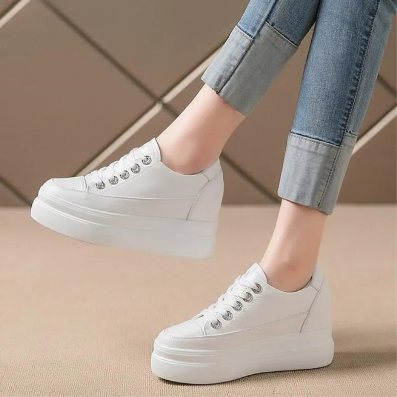 Sneakers Fashion pour femme