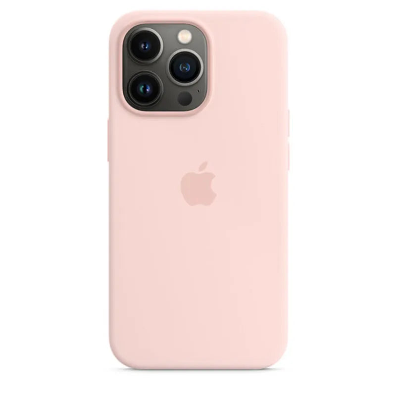 Coque iPhone Pastel