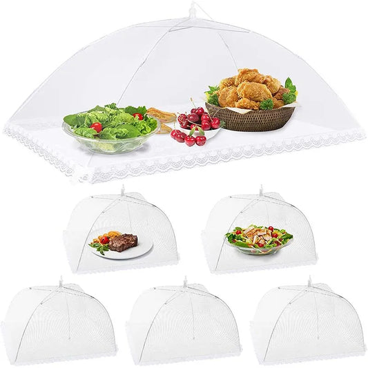 Filet de protection anti-insectes