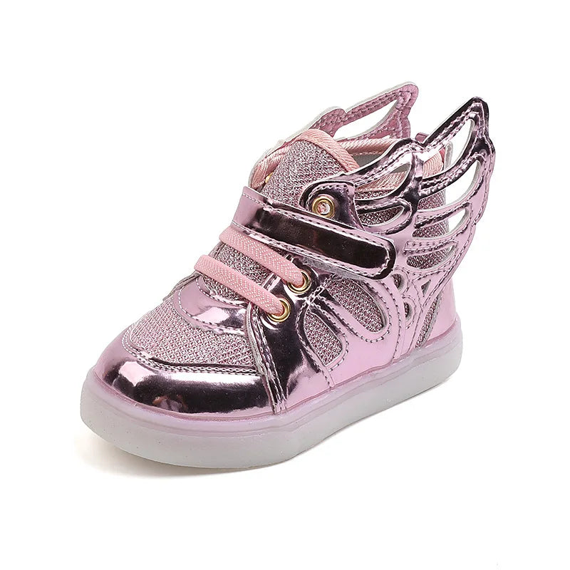 Sneakers Fashion pour bébés